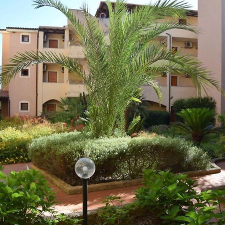 Appartement La Casa In Sardegna à Olbia Extérieur photo
