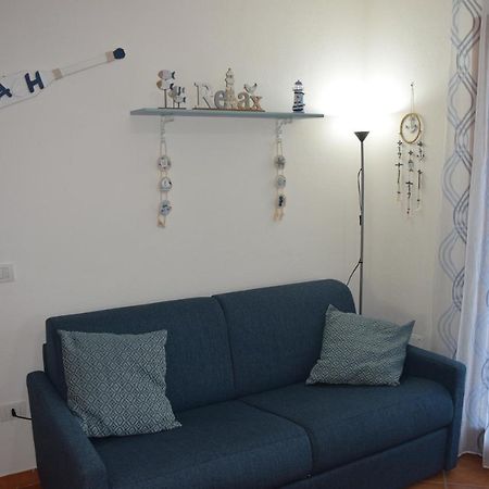 Appartement La Casa In Sardegna à Olbia Extérieur photo