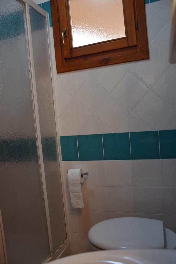Appartement La Casa In Sardegna à Olbia Extérieur photo